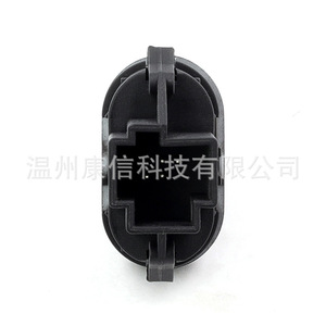 Nuevo Interruptor de Elevalunas Eléctrico 98AB-14529 para Ford Focus DC 12V/24V - Product Image 4
