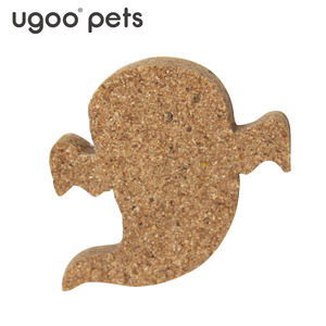 Vente en gros de jouets de haute qualité pour petits animaux jouets à mâcher résistants pour petits animaux de compagnie - Product Image 4