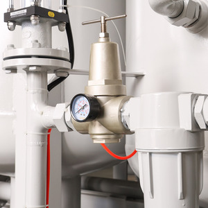 Yangtian 200 bar tiêu thụ thấp dầu miễn phí N2 O2 gas Booster oxy Nitơ máy nén cho khí đốt tự nhiên - Product Image 3