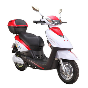 Oferta Especial VIMODE 2026, Motocicleta Eléctrica Clásica de 60V, Diseño Retro, Alto Rendimiento, Motocicleta Eléctrica para Adultos - Product Image 6