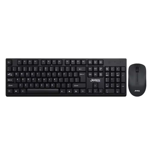 Wholesale Spot 2.4Ghz USB <strong>Wireless</strong> <strong>Keyboard</strong> <strong>Mouse</strong> Combo Kit <strong>Keyboard</strong> <strong>Mouse</strong> Combos <strong>Wireless</strong> <strong>Keyboard</strong> <strong>and</strong> <strong>Mouse</strong> Set for Laptop PC - Product Image 2