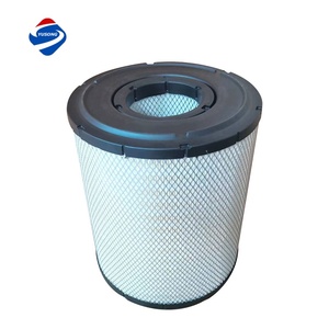 E445KPD314-2 ไส้กรองน้ำมันเชื้อเพลิงคุณภาพสูง Vistora รุ่นใหม่ 4710900555 A4710900555 P956034 FK13924 E445KPD3142 สำหรับเครื่องยนต์ดีเซล - Product Image 5