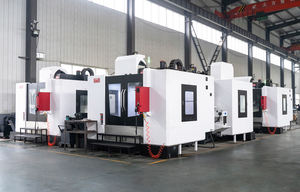 מותאם אישית ss316l נירוסטה מותאם בפני קורוזיה צינור פגז טיטניום מעבה חום מעבה - Product Image 6