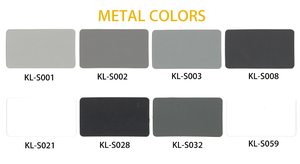 Nhà Máy <span class=keywords><strong>2025</strong></span> trực tiếp bán quản lý văn phòng làm việc/sếp/CEO bàn rắn bằng gỗ giám đốc Bàn máy tính tùy chỉnh vật liệu xanh - Product Image 4