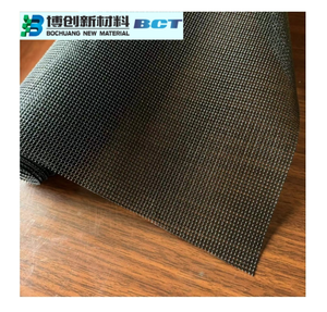 8 oz B1 f/r विनाइल छाया स्क्रीन रंग जाल जाल तिरछा, ठोस रंग जाल तिरछा, ठोस रंग जाल तिरछा - Product Image 3