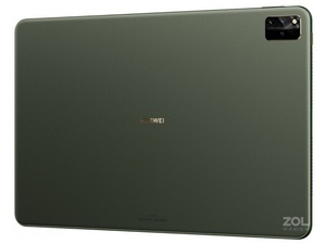 Ban đầu cho Huawei matepad Pro 12.6 \ "5g máy tính bảng <span class=keywords><strong>PC</strong></span> hi-silicon 9000E <span class=keywords><strong>Octa</strong></span> lõi 10050mAh pin lớn harmonyos 2 Giải trí - Product Image 2