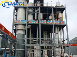 Processus d'huile de <span class=keywords><strong>pétrole</strong></span> brut à l'essence prouvé ISO CE, <span class=keywords><strong>distillation</strong></span> de raffinerie de <span class=keywords><strong>pétrole</strong></span>, raffinerie de gaz de <span class=keywords><strong>pétrole</strong></span> à vendre - Product Image 5