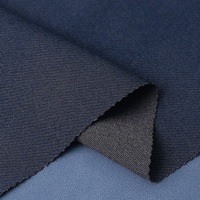 Tissu de haute qualité pour pantalons de yoga, tissu sportif moulant et élastique, tissu pour vêtements décontractés, tissu pour leggings, tissu pour vêtements de sport