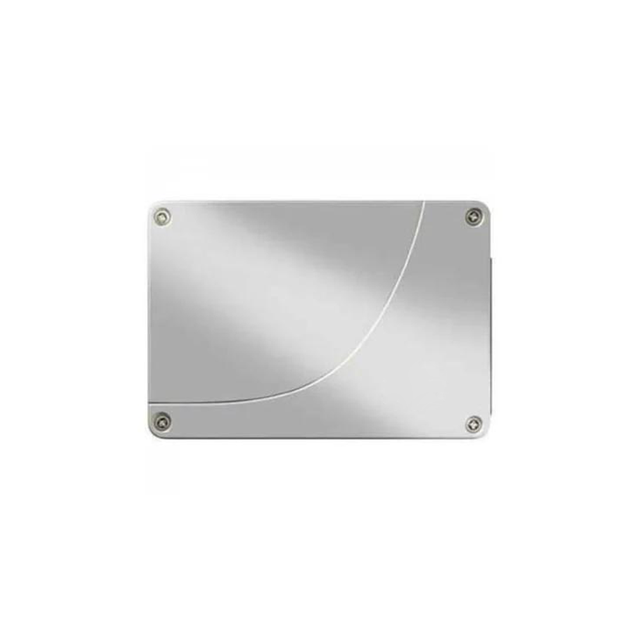 SSDPF2KX076TZ01 7.68TB U.2 PCIe NVMe 2.5 Inch Enterprise Solid State Drive Server SSD SSDPF2KX076TZ01