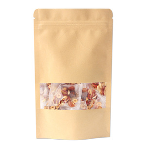 Té de jengibre rojo al por mayor con sabor a jujube para el cuidado de la salud femenina, té de jengibre amarillo, té herbario saludable - Product Image 5