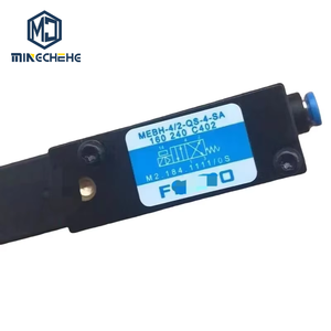 Sensor de Corriente Industrial de Alta Precisión, Modelo 1, Transformador Digital de Efecto Hall con Modelo 2, Modelo 3, Modelo 4, Modelo 5 - Product Image 1