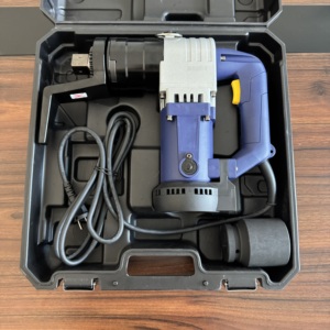 <span class=keywords><strong>Torque</strong></span> Elétrico Chave De <span class=keywords><strong>Torque</strong></span> Ajustável Digital Parafuso De Alta Resistência Chave De <span class=keywords><strong>Torque</strong></span> Elétrico para - Product Image 2