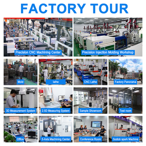 Dịch vụ thiết kế CAD tùy chỉnh, thiết kế sản phẩm và thiết kế khuôn ép nhựa, dịch vụ đúc khuôn nhựa tùy chỉnh - Product Image 6