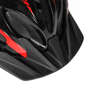OEM ODM Cycle <strong>Helms</strong> Sepeda Bicycle Helmet Mountain Bike Cycling Bike Safety Helmet Bike Helmet Mountain - Product Image 5