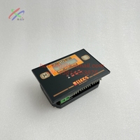 SPG-120/20 Elcos SPG-120/20 SPG120-20 Pengontrol ELCOS TIPO: SPG-120/20 Pengontrol ELCOS SPG-120/20 Suku Cadang Mesin Generator