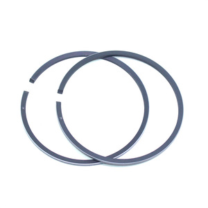 Yamaha Piston <b>Rings</b> 61N-11603-00 For 2 Stroke 30Hp Outboard Motor Replacement Parts - Product Image 2