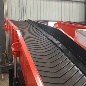 Mini Escavatore Cinese per Lavori Sotterranei, Caricatore per Miniere - Product Image 6