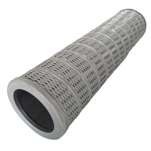 יעילות גבוהה סיבים זכוכית שמן הידראולי מסנן mr6304a25ap01 שמן טומאה להסרת שמן הידראולי מסנן מחסנית - Product Image 2