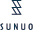 Hangzhou Sunuo Imp & Exp Co., Ltd.