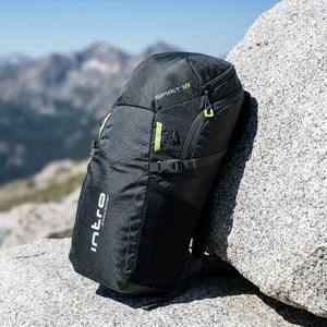 批发热销户外运动背包 耐用周末旅行包 旅行徒步背包 - Product Image 6