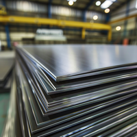 Aisi G550 Galvanise Steel Coil Cutting Ondule Toiture Tole Dacier Feuille De Toiture/Toiture Tole Ondule Plate Steel Sheet