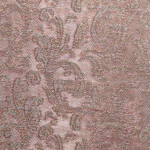 Maille <span class=keywords><strong>de</strong></span> fil métallique stratifiée en verre artistique, conçue pour des installations murales décoratives personnalisables et sécurisées - Product Image 1