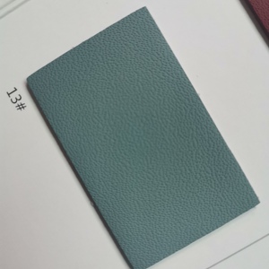 ECO Deux Voies Élasticité meubles en <span class=keywords><strong>cuir</strong></span> décoration intérieur de voiture en <span class=keywords><strong>cuir</strong></span> PU <span class=keywords><strong>cuir</strong></span> synthétique - Product Image 6
