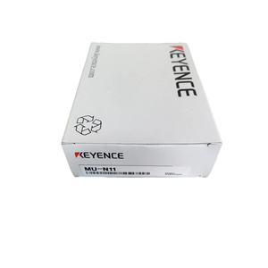Nuevo Sensor Original MU-N11/ MU-N12/ MU-CB6 /MU-CB8 - Product Image 1