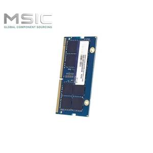 หน่วยความจำ - โมดูล MODULE DDR4 SDRAM 32GB 260SODIMM SQR-YD4I32G2K6SEME - Product Image 1