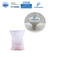 Dodecylamine CAS 124-22-1, matière première amine organique de haute pureté, tensioactif industriel et intermédiaire chimique