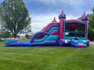 Château <span class=keywords><strong>gonflable</strong></span>, <span class=keywords><strong>structure</strong></span> de saut <span class=keywords><strong>gonflable</strong></span>, grande <span class=keywords><strong>structure</strong></span> de jeu <span class=keywords><strong>gonflable</strong></span> à <span class=keywords><strong>vendre</strong></span> - Product Image 4