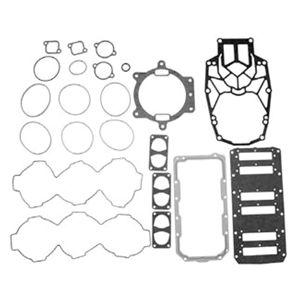 ATHENA Complete Gasket <b>Kit</b> (<b>Model</b> P600334850046)-Oil Seals Not Included - Product Image 1