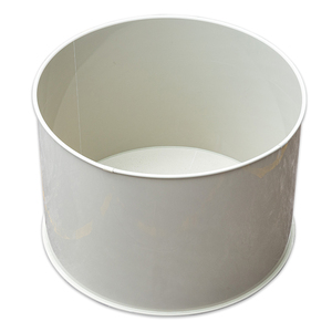 Qlozone Customization pp Material <strong>Fish</strong> <strong>tank</strong> Large Aquaculture <strong>Fish</strong> Farm <strong>Tanks</strong> Wholesale <strong>Fiberglass</strong> <strong>Fish</strong> <strong>tank</strong> - Product Image 1