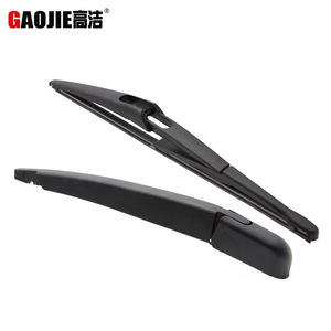 Aplicable a Mercedes-Benz Carlsson CGL45 2012 conjunto de brazo oscilante para limpiaparabrisas trasero A1648200844 - Product Image 5