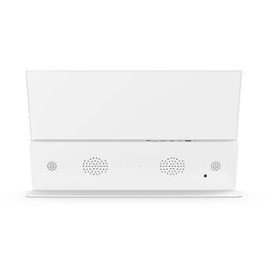 Reproductor <span class=keywords><strong>de</strong></span> Carteles <span class=keywords><strong>Digitales</strong></span> Android FHD <span class=keywords><strong>de</strong></span> 23.8 Pulgadas, Red WiFi, Tipo L, <span class=keywords><strong>de</strong></span> Sobremesa, Plástico, OEM, CMS Integrado, Antideslumbrante, Electrónico para Agencias - Product Image 5