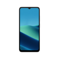 Smartphone DOOGEE Android 16 Avanzado 5G Octa Core, Resistente a Golpes y Agua, Compatible con Francés, 128GB de Almacenamiento, NFC, Pantalla IPS de 6.56 Pulgadas