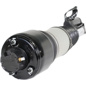 Amortiguador de Suspensión Neumática Delantero Izquierdo para W211 W219 Airmatic 2113205338 2113209313 - Product Image 2