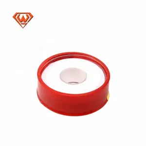 Japanese Sealing Standard Water Pipe Ptfe Thread Oil Seal Tape