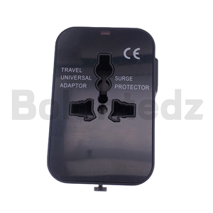 <span class=keywords><strong>Prise</strong></span> <span class=keywords><strong>économiseur</strong></span> <span class=keywords><strong>d</strong></span>'<span class=keywords><strong>électricité</strong></span> usb international boîtier en plastique ev câble de charge <span class=keywords><strong>prise</strong></span> intelligente adaptateur de voyage universel - Product Image 3