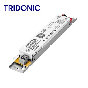 Tridonic LED Driver SNC4 Não SELV Linear Corrente constante LED driver 20W 40W 60W