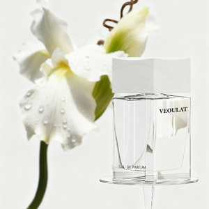 น้ำหอมออริจินอซ์น้ำหอมกลิ่นปรับแต่งได้ - Product Image 4