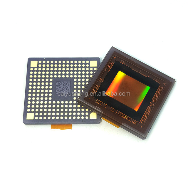 cmos sensor chips IMX250 IMX250LLR-C