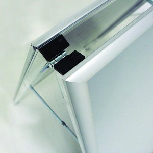 Customer Stopper Classic light - Product Image 3