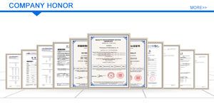 뜨거운 제품 공장 맞춤형 유압 펌프 오일 씰 대형 가스켓 <span class=keywords><strong>PTFE</strong></span> 씰 - Product Image 5