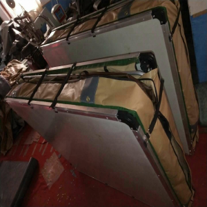 Tente de camping, produits d'aventure en plein air en 2020 - Product Image 3