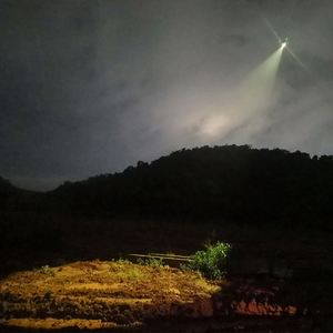 Drone aérien professionnel JSI Prosumer avec caméra et télécommande, portée de 15 km, pour une éclairage experte - Product Image 2