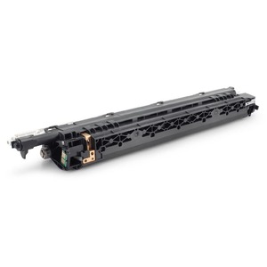 Unité de tambour compatible YiXun-Print NPG-46 pour photocopieur Canon C5235 C5035 C5240 C5045, ensemble de tambour d'imagerie - Product Image 2
