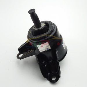 ตัวยึดระบบเครื่องยนต์ ASSY-ENGINE 218101R000 21810-1R000 MTG สำหรับเน้น H-YUNDAI 21810 1R000 - Product Image 5