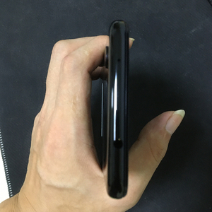 3A XL 64GB ROM <span class=keywords><strong>4GB</strong></span> <span class=keywords><strong>RAM</strong></span> <span class=keywords><strong>Android</strong></span> 4 gam điện thoại bán buôn giá rẻ mở khóa 3axl điện thoại thông minh thứ hai tay điện thoại di động - Product Image 4