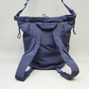 Mini printemps enfants sublimation luxe prix femmes marque de haute qualité 2024 sac sac à main simple épaule sac fourre-tout pour voyager - Product Image 4